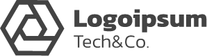 Logo Partner 6