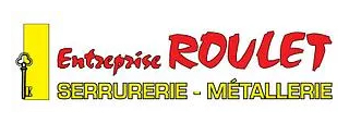 ROULET SARL Logo