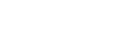 logo coherence